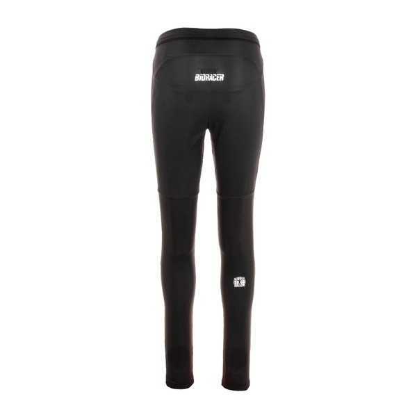 Race Light Ski Tights - Women